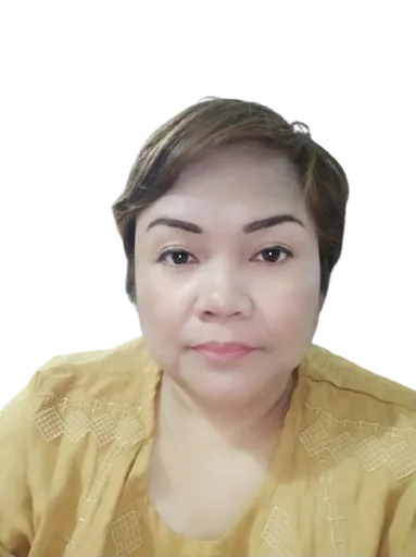 Beverly A. profile photo