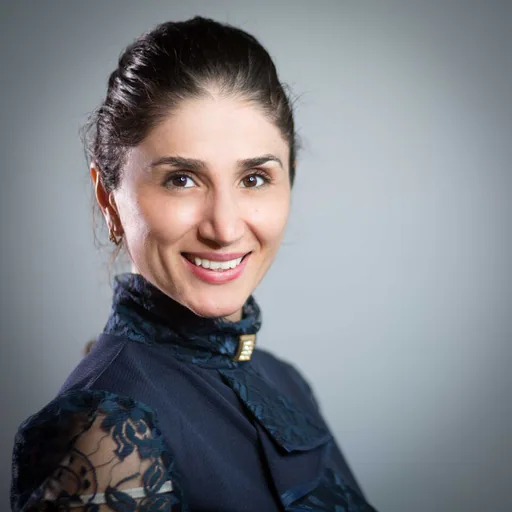 Malohat S. profile photo