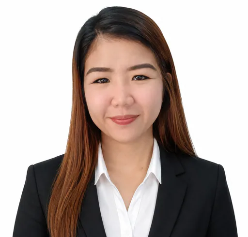 Alexandra Y. profile photo