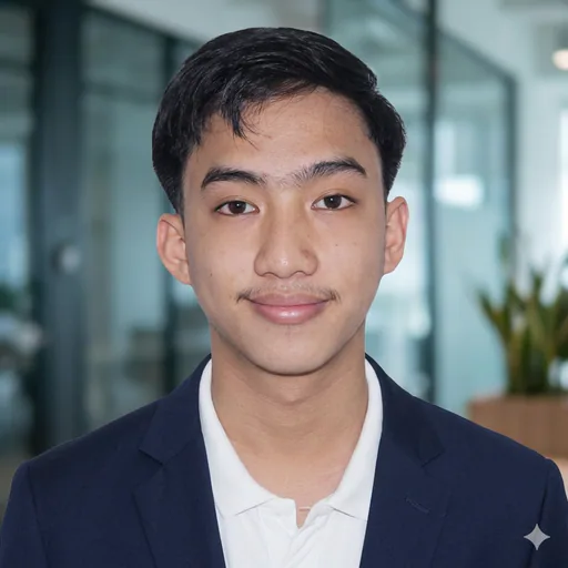 Angelo G. profile photo