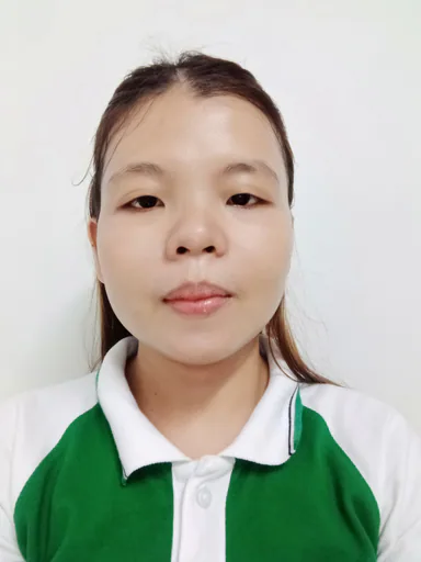 JOFEL J. profile photo