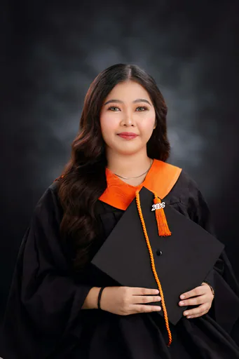 Apple M. profile photo