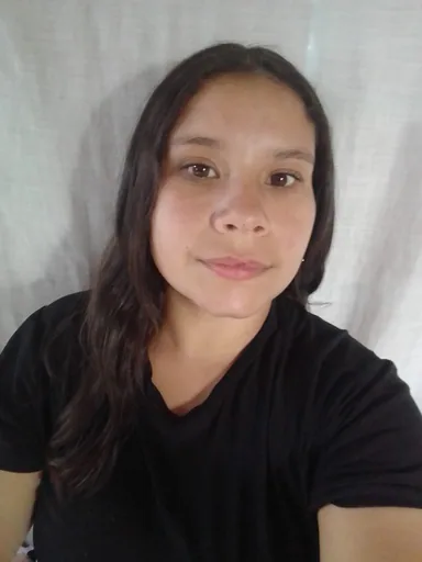 Nairobis I. profile photo