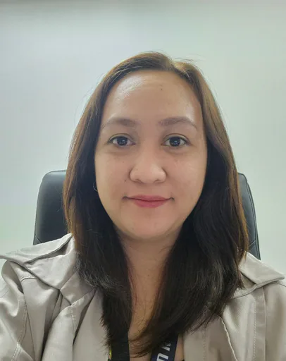 Maria D. profile photo