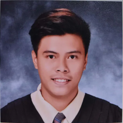 Mark A. profile photo