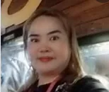 NANCY M. profile photo