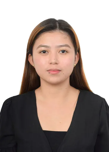 Ivy C. profile photo