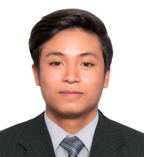 Michael J. profile photo