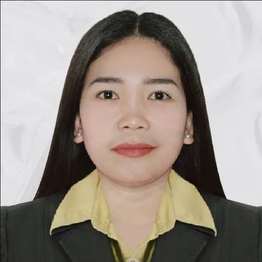 Kimberly A. profile photo