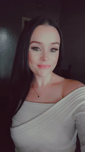 Jaqie M. profile photo