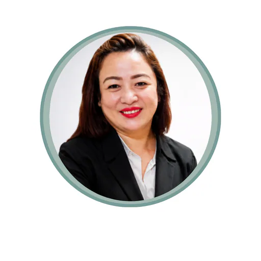 Eva M. — Online Business Manager | GoHighLevel Expert | Marketing Automation & Systems Strategist from Philippines