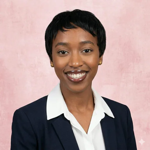 SISANDA N. profile photo