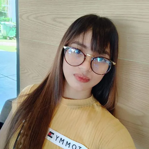 Stephannie J. profile photo