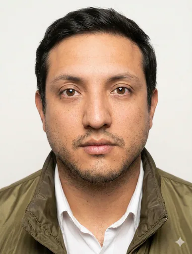 YurgenMg profile photo