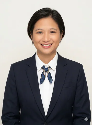 Christina M. profile photo