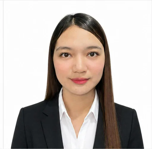 Rojie B. profile photo