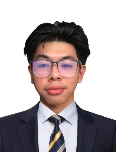 Locsin profile photo