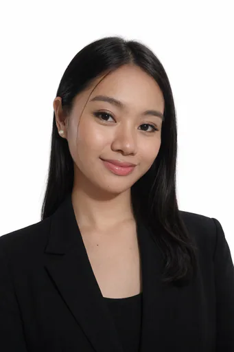 Seane M. profile photo