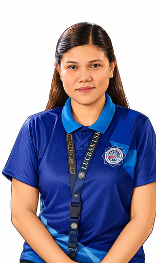 Mary R. profile photo