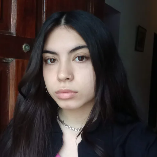Anabella G. profile photo