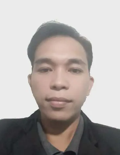 eyrie C. profile photo