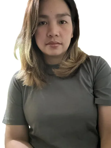 Nina J. profile photo