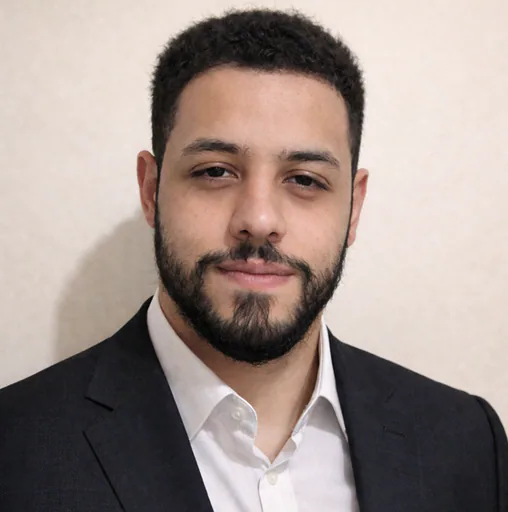 CAIO D. profile photo