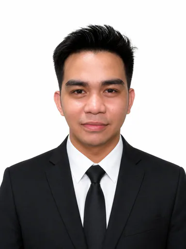 Darwin P. profile photo