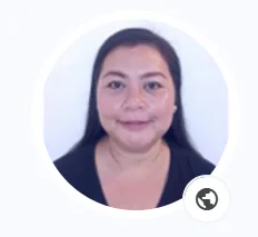 Regen V. profile photo