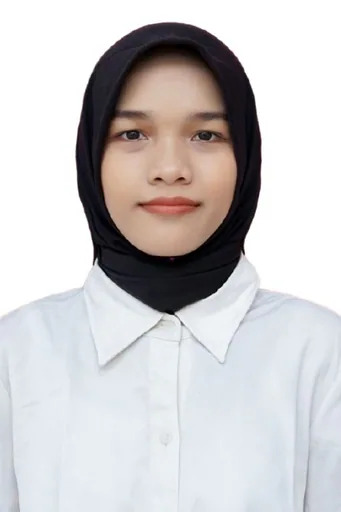 Juwita D. profile photo