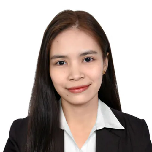 Angel A. profile photo