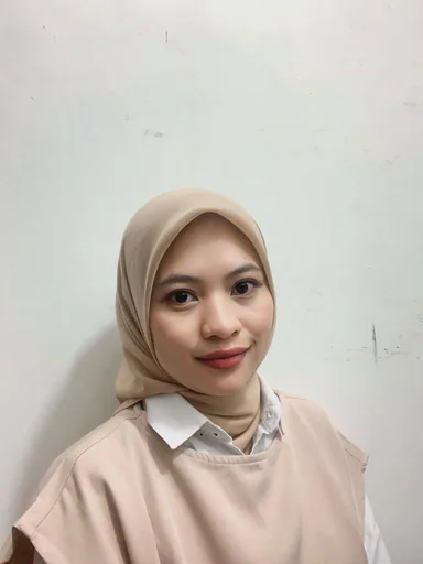 septi M. profile photo