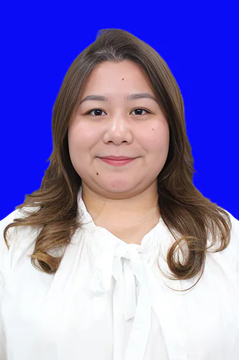 Putri R. profile photo