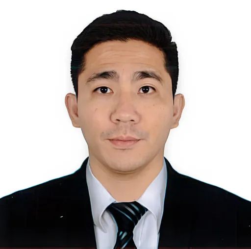 Jose B. profile photo