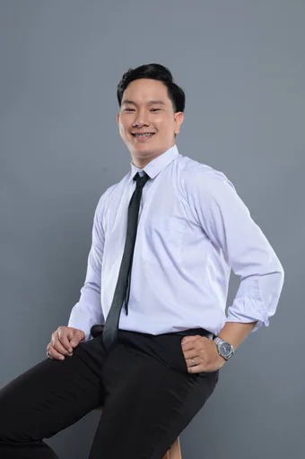 Earon J. profile photo