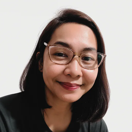 Photo of cath E.