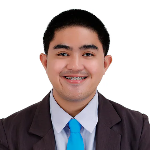Faolo J. profile photo