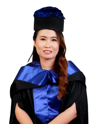 Dianne D. profile photo