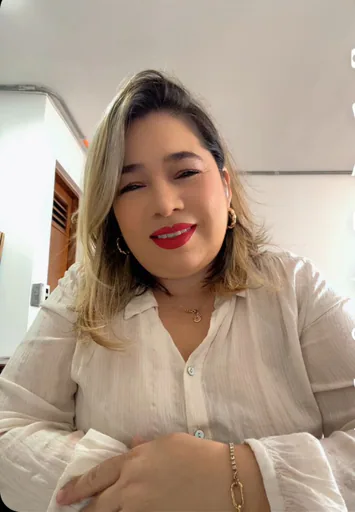 Rossy D. profile photo