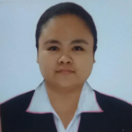 Mia H. profile photo