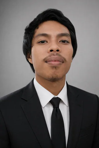Jay M. profile photo