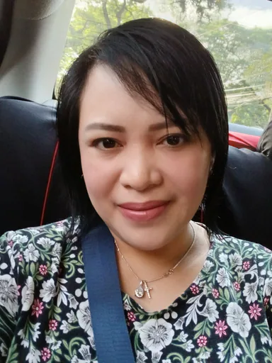Rolida profile photo