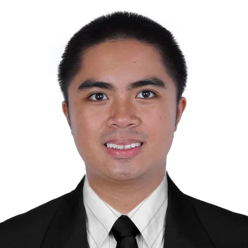 Matthew A. profile photo