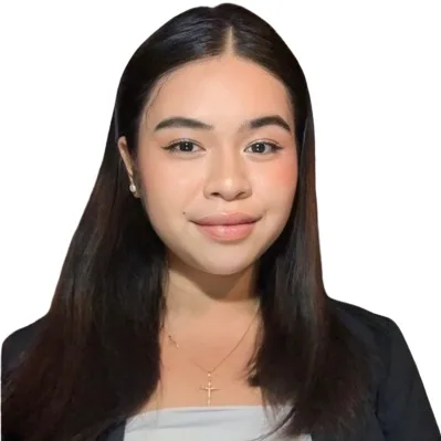Ma C. profile photo