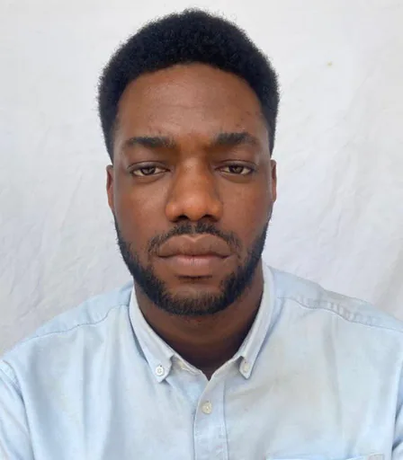 AJEMRONA O. profile photo