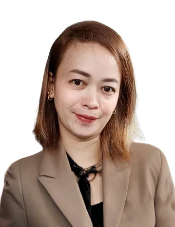 Cherry A. profile photo