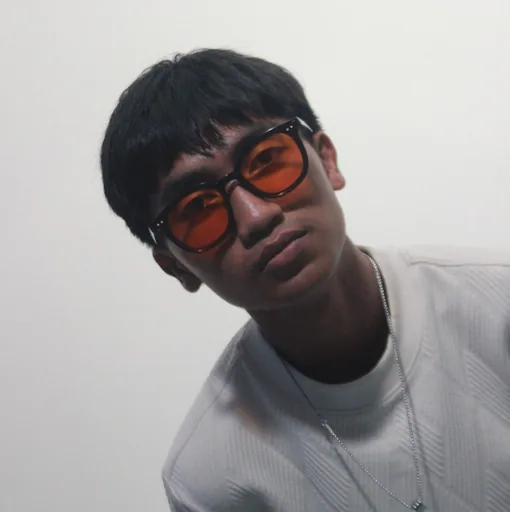 Keann C. profile photo