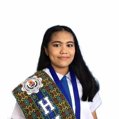 Decerie R. profile photo