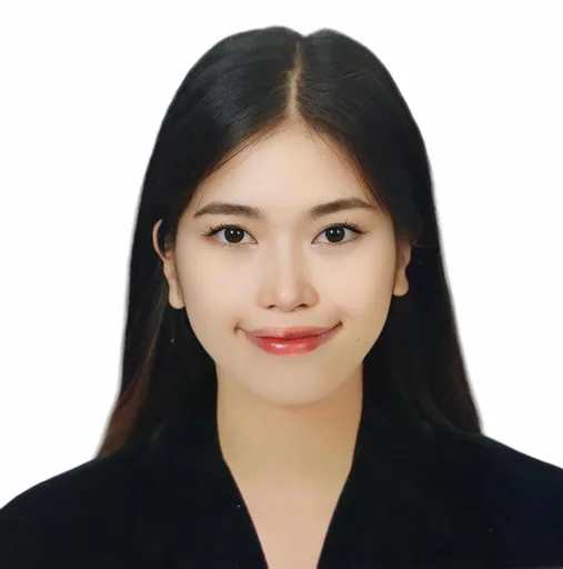 Jahara P. profile photo