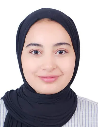Zainab R. profile photo